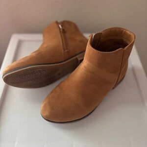 Cat & Jack Kids Boots